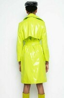 hearts-on-fire-neon-croc-trench-jacket_neon-yellow_7_7
