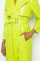 hearts-on-fire-neon-croc-trench-jacket_neon-yellow_8_8