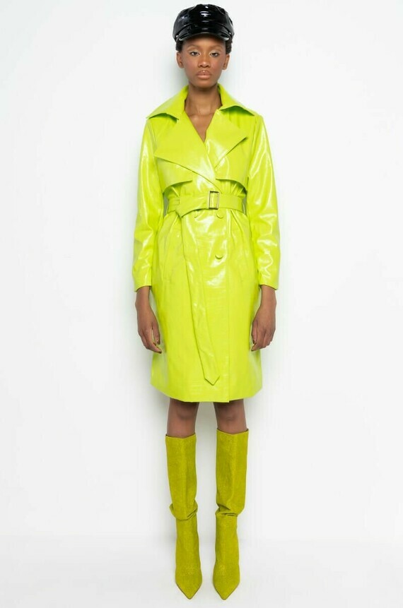 hearts-on-fire-neon-croc-trench-jacket_neon-yellow_9_9