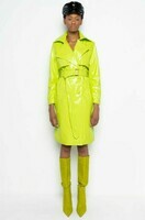 hearts-on-fire-neon-croc-trench-jacket_neon-yellow_9_9