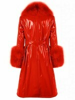 ZCRAVE_Faux-Fur-Genuine-Patent-Leather-Coat5_1024x1024