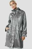 nakd_metallic_zip_coat_silver_1018-002187-0014_05J