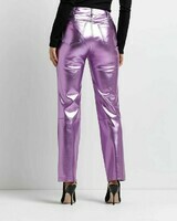 pink-metallic-straight-leg-trousers_777137_alt1