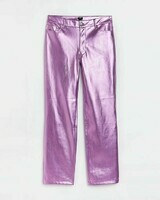 pink-metallic-straight-leg-trousers_777137_alt2
