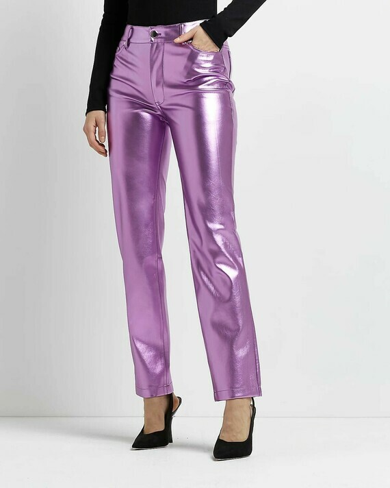pink-metallic-straight-leg-trousers_777137_back