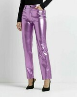 pink-metallic-straight-leg-trousers_777137_back
