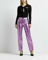 pink-metallic-straight-leg-trousers_777137_main