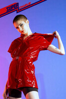 red-glossy-jumpsuit-with-hoodie-by-tatjana-ostojic