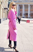 irina_costa_moda_rainy_day_fashion_coat