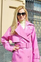 irina_costa_moda_tiffany_sunglasses_outfit