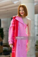 gettyimages-1190627475-2048x2048