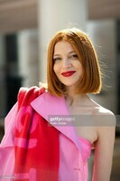gettyimages-1190639700-2048x2048
