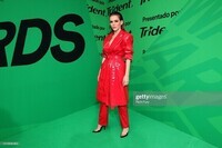gettyimages-1210695063-2048x2048