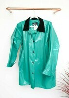 Teal-Raincoat-20211029195130 (2)