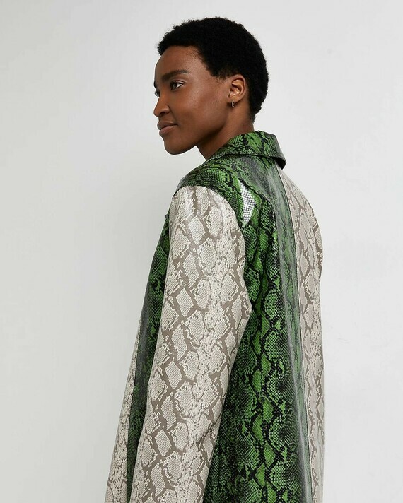 green-snake-print-faux-leather-coat_775627_rollover