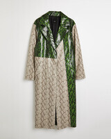 green-snake-print-faux-leather-coat_775627_alt2