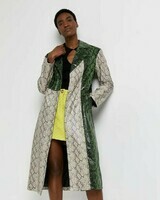 green-snake-print-faux-leather-coat_775627_alt1