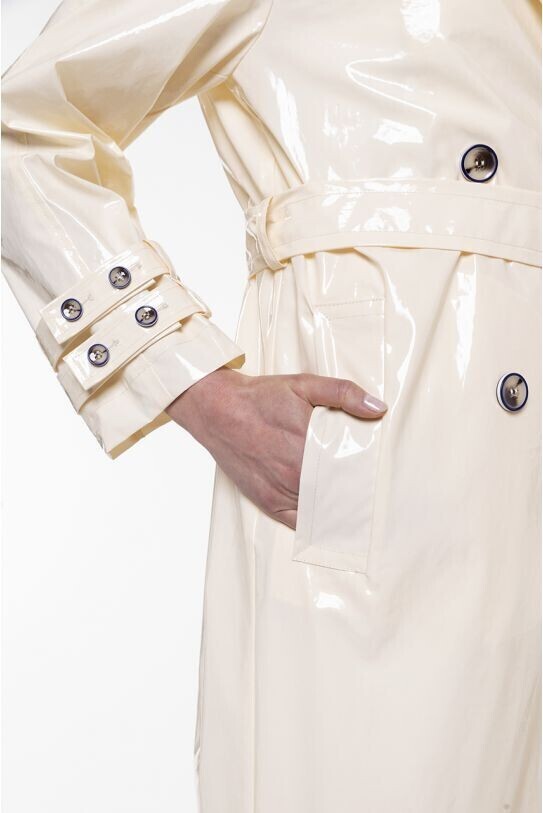 trench-cotton-wax-creme (5)