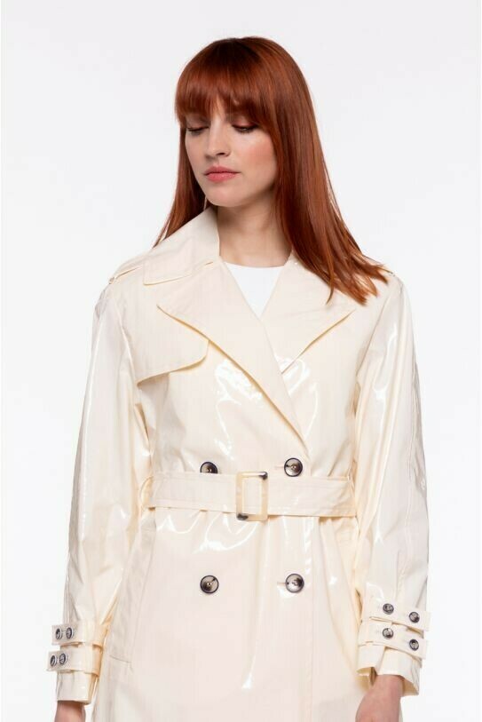 trench-cotton-wax-creme (6)