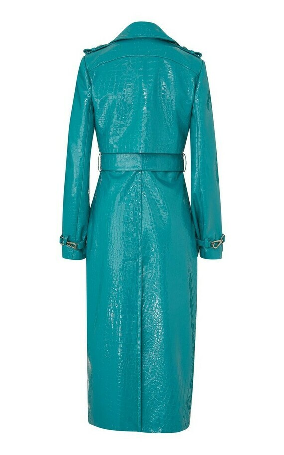 large_brandon-maxwell-green-the-stella-trench-2 (1)