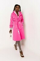 azalea-wang-jenvi-liquid-velvet-trench-coat_pink_1