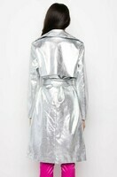 shine-on-silver-trench-coat_silver_8_8