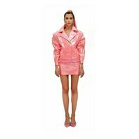 teen-idol-scorpion-jacket-pink-jackets-teen-ager-luxury-exclusive-collection