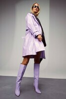 female-lilac-belted-croc-faux-leather-trench-coat (2)