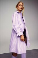 female-lilac-belted-croc-faux-leather-trench-coat