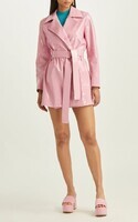 large_oscar-de-la-renta-pink-patent-leather-trench-coat (2)