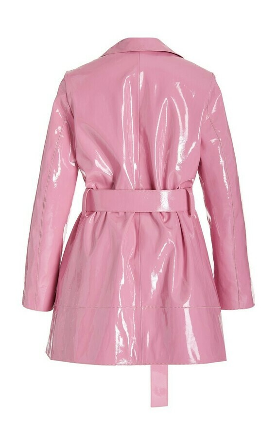 large_oscar-de-la-renta-pink-patent-leather-trench-coat (4)