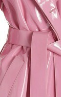 large_oscar-de-la-renta-pink-patent-leather-trench-coat (5)