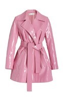 large_oscar-de-la-renta-pink-patent-leather-trench-coat