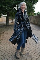 carole-ridley-recycled-trench-black-lac_1_1024x1024@2x