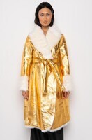 iykyk-faux-fur-trim-jacket_gold_4_4