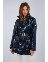 womens-glossy-trench-coat-barlow-navy-armor-lux-womens