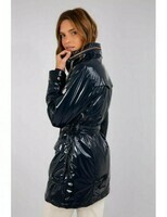 womens-glossy-trench-coat-barlow-navy-armor-lux-womens_1