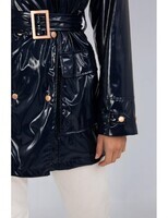 womens-glossy-trench-coat-barlow-navy-armor-lux-womens_3