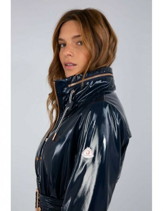 womens-glossy-trench-coat-barlow-navy-armor-lux-womens_4