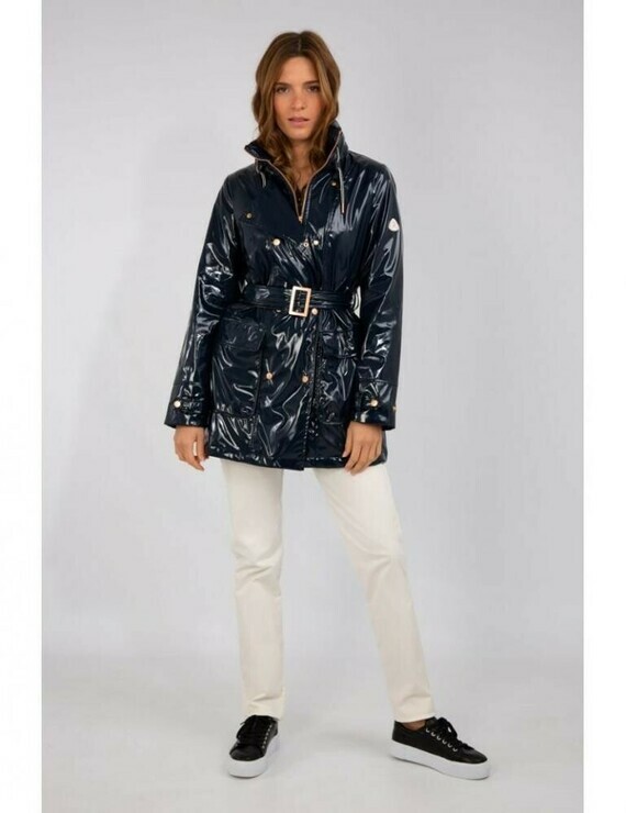 womens-glossy-trench-coat-barlow-navy-armor-lux-womens_6