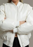 blake-patent-bomber-white-jacket-blessd-764631_900x