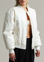 blake-patent-bomber-white-jacket-blessd-803364_900x
