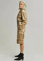 stevie-shiny-jacket-sand-jacket-blossom-194651_900x