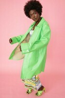 jayley-the-limelight-trench-coat-p10661-74335_image
