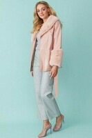 jayley-pink-faux-suede-with-detachable-faux-fur-collar-and-cuffs-p8437-48293_medium