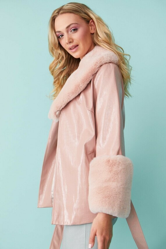 jayley-pink-faux-suede-with-detachable-faux-fur-collar-and-cuffs-p8437-48294_image