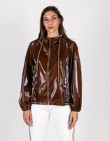glossy-vinil-jacket (2)
