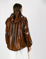 glossy-vinil-jacket (3)