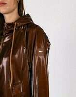 glossy-vinil-jacket (1)