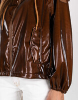 glossy-vinil-jacket (5)